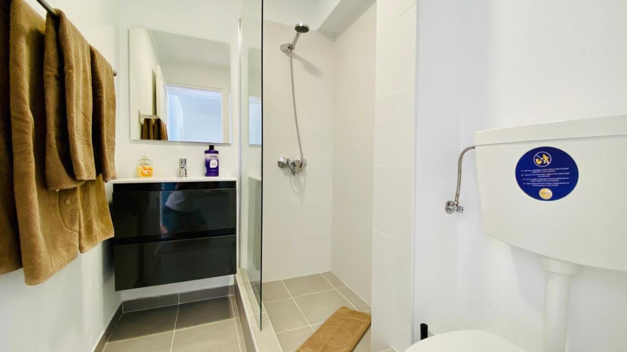 Appartement Cerro By Check-In Portugal à Albufeira Extérieur photo